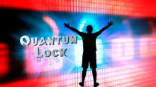 http://cdn.arstechnica.net/wp-content/uploads/2012/09/quantum-lock.jpeg