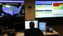 http://s2.reutersmedia.net/resources/r/?m=02&d=20150915&t=2&i=1079618032&w=644&fh=&fw=&ll=&pl=&sq=&r=LYNXNPEB8E13E