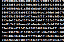 http://regmedia.co.uk/2014/05/29/random_string.png?x=648&y=429&crop=1