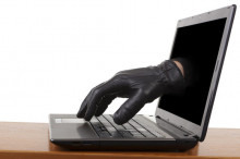 http://core4.staticworld.net/images/article/2013/02/ransomware-100025456-large.jpg