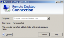 http://www.f-secure.com/weblog/archives/rdp1.png