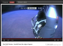 http://asset2.cbsistatic.com/cnwk.1d/i/tim/2012/10/14/redbullspacejumpyoutube_610x449.jpg