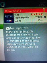 http://media.gamerevolution.com/images/misc/retroanimo-ddos-xbox-360-message.jpg