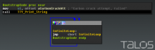 http://cdn.arstechnica.net/wp-content/uploads/2015/05/rombertik1-640x210.png
