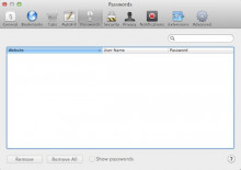 http://cdn.macrumors.com/article-new/2012/04/safari_5_2_password_pane.jpg