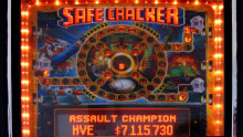 http://static.arstechnica.net/assets/2011/11/safecracker-4eb85b5-intro-thumb-640