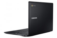 http://cdn-static.zdnet.com/i/r/story/70/00/026948/samsung-chromebook-2-laptop-notebooks-chrome-os-620x413.jpg?hash=LwuxZJH4ZJ&upscale=1