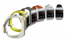 http://www.theinquirer.net/IMG/378/269378/samsung-galaxy-gear-540x334.jpg?1378317211