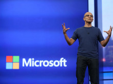 Credit: InfoWorld http://www.infoworld.com/sites/infoworld.com/files/media/image/satya_nadella_build.jpg