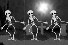 http://regmedia.co.uk/2015/02/24/scary_skeleton_samba.jpg?x=648&y=429&crop=1