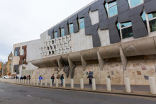 https://betanews.com/wp-content/uploads/2017/08/scottish-parliament.jpg
