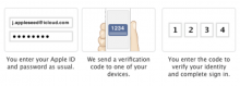 http://cdn-static.zdnet.com/i/r/story/70/00/013370/screen-shot-2013-04-01-at-11-11-35-pm-620x222.png?hash=ZTAvBTH0ZQ&upscale=1