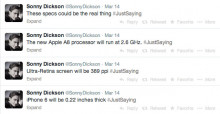 http://www.neowin.net/images/uploaded/screen_shot_2014-03-17_at_4.12.19_pm.jpg