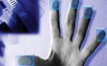 http://www.v3.co.uk/IMG/841/145841/security-fingerprints-540x334.jpg?1421776929