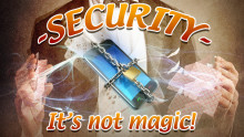 http://cdn.arstechnica.net/wp-content/uploads/2013/02/security-magic-full.jpg