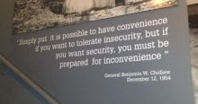 http://cdn-static.zdnet.com/i/r/story/70/00/032646/security-quote1-452x2391-452x239.png?hash=ZTSzBQVkAQ&upscale=1