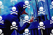http://images.techhive.com/images/article/2014/07/security-snafus-100356007-primary.idge.jpg