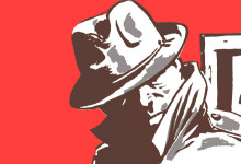 http://www.wired.com/wp-content/uploads/2015/01/security-threats-2015-660x449.jpg