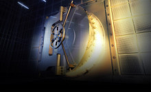 Credit: CNet http://asset1.cbsistatic.com/cnwk.1d/i/tim/2012/11/15/security_starter_kit_large.jpg