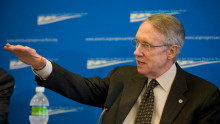 http://static.arstechnica.net/assets/2012/01/senate_majority_leader_harry_reid-4