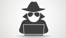 https://trtpost-wpengine.netdna-ssl.com/files/2016/01/shutterstock_265126817-680x400.jpg