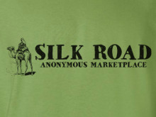 http://tctechcrunch2011.files.wordpress.com/2013/12/silk-road-anonymous-market-for-online-drug-dealing.jpg?w=400