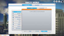 http://media.bestofmicro.com/simcity-fail-rant,G-L-381621-22.jpg