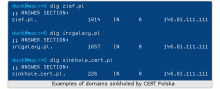 http://sophosnews.files.wordpress.com/2013/01/sinkhole-dns-4861.png?w=486&h=197