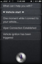 http://www.ohgizmo.com/wp-content/uploads/2011/11/siri-remote-car-start.jpeg