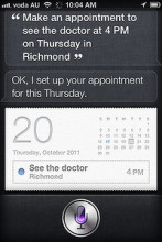 http://images.smh.com.au/2011/10/17/2695994/siri2-353-200x0.jpg