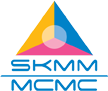 http://skmm.gov.my/images/skmm_logo.png