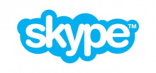 http://betanews.com/wp-content/uploads/2015/05/skype_logo.jpg