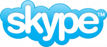 http://i.zdnet.com/blogs/skype_logo_online.png