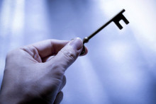 http://images.techhive.com/images/idge/imported/imageapi/2014/05/slide_4_empower-100275986-primary.idge.jpg