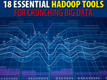 http://d1piko3ylsjhpd.cloudfront.net/uploads/roboto/slide/image/77581/slide_image_00-49SS-hadoop-tools.jpg