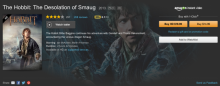 http://cdn.arstechnica.net/wp-content/uploads/2014/03/smaug-amazon-640x249.png