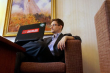 http://www.wired.com/wp-content/uploads/2013/05/snowden-crypto-660x437.jpg