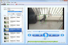 http://zapp1.staticworld.net/reviews/graphics/products/uploaded/software_manufac