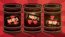 http://static.arstechnica.net/assets/2012/01/sopa-toxic-4f172b9-intro-thumb-640x