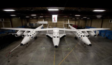 http://cdn.slashgear.com/wp-content/uploads/2012/02/spaceshiptwo-and-whiteknight