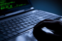 http://icdn2.digitaltrends.com/image/spooky_hacker_hands-2-640x0.jpg
