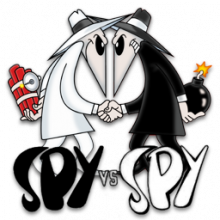 http://www.techeye.net/assets/upload/security/ftc-reaches-agreement-with-spyware-maker/spy.png