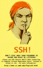 http://hezik.nl/wp-content/uploads/2012/03/ssh.jpg