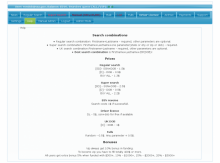 http://krebsonsecurity.com/wp-content/uploads/2014/03/ssndobadmin-600x444.png
