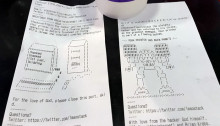 http://images.techhive.com/images/article/2017/02/stackoverflowin-hacked-printer-message-100707417-large.jpg