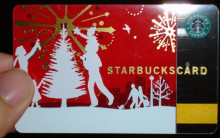 http://cdn.arstechnica.net/wp-content/uploads/sites/3/2015/05/starbucks-card-640x480.jpg