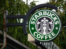 http://d.ibtimes.co.uk/en/full/1380546/starbucks-coffee.jpg?w=736