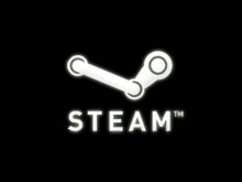 http://en.wikipedia.org/wiki/Steam_%28software%29