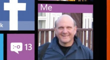 http://www.blogcdn.com/www.engadget.com/media/2013/03/steve-ballmer-windows-phone.jpg