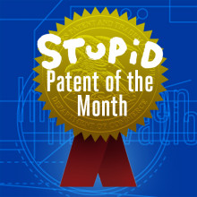 http://cdn.arstechnica.net/wp-content/uploads/2014/08/stupid-patent-square-2.jpg